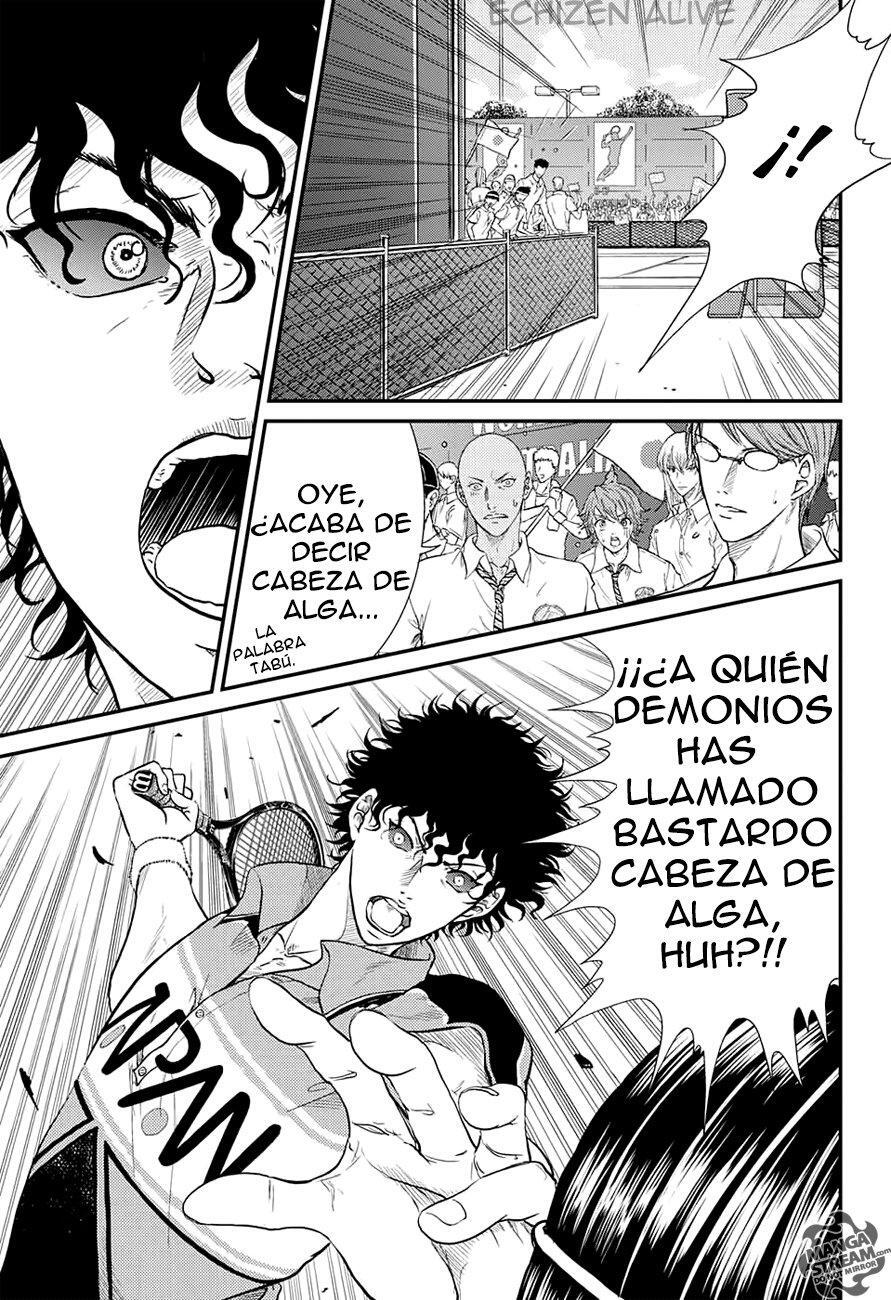 Capitulo 188 page 13
