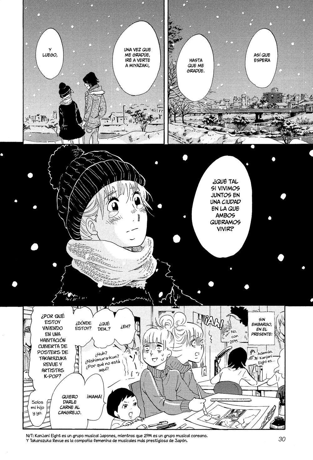 Capitulo 16 page 9