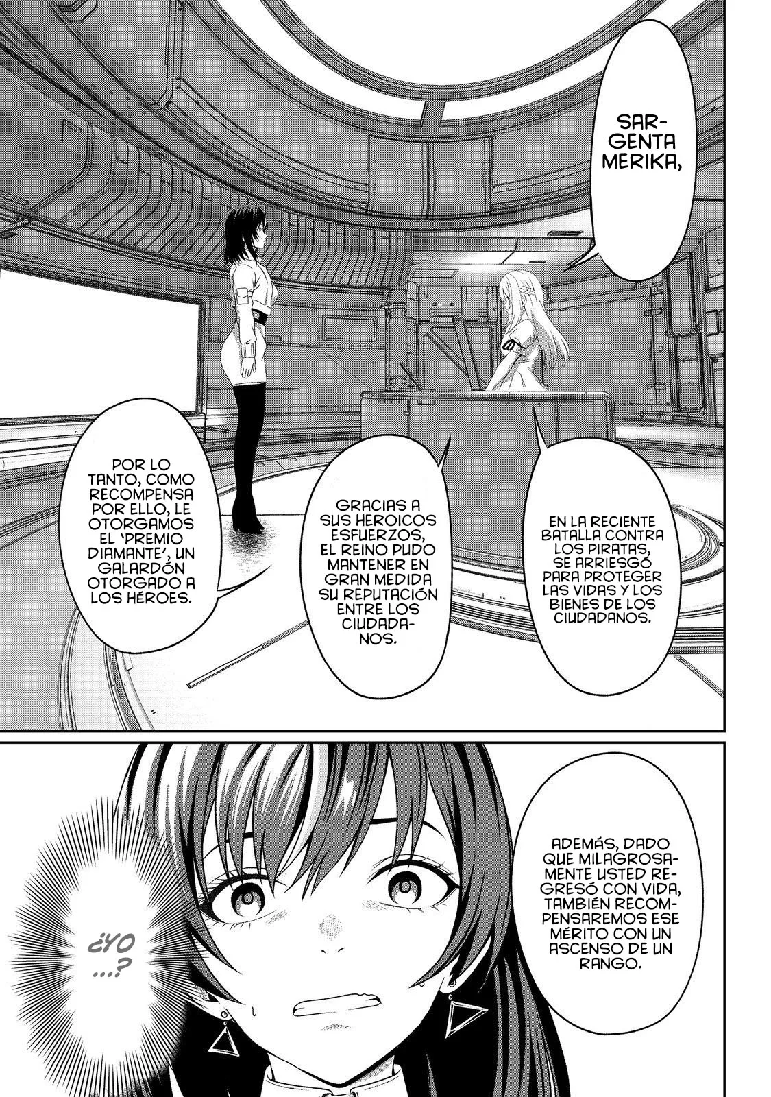 Capitulo 8 page 28