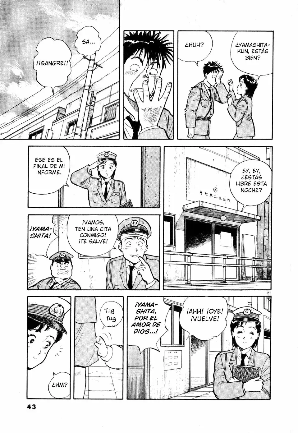 Capitulo 2 page 20