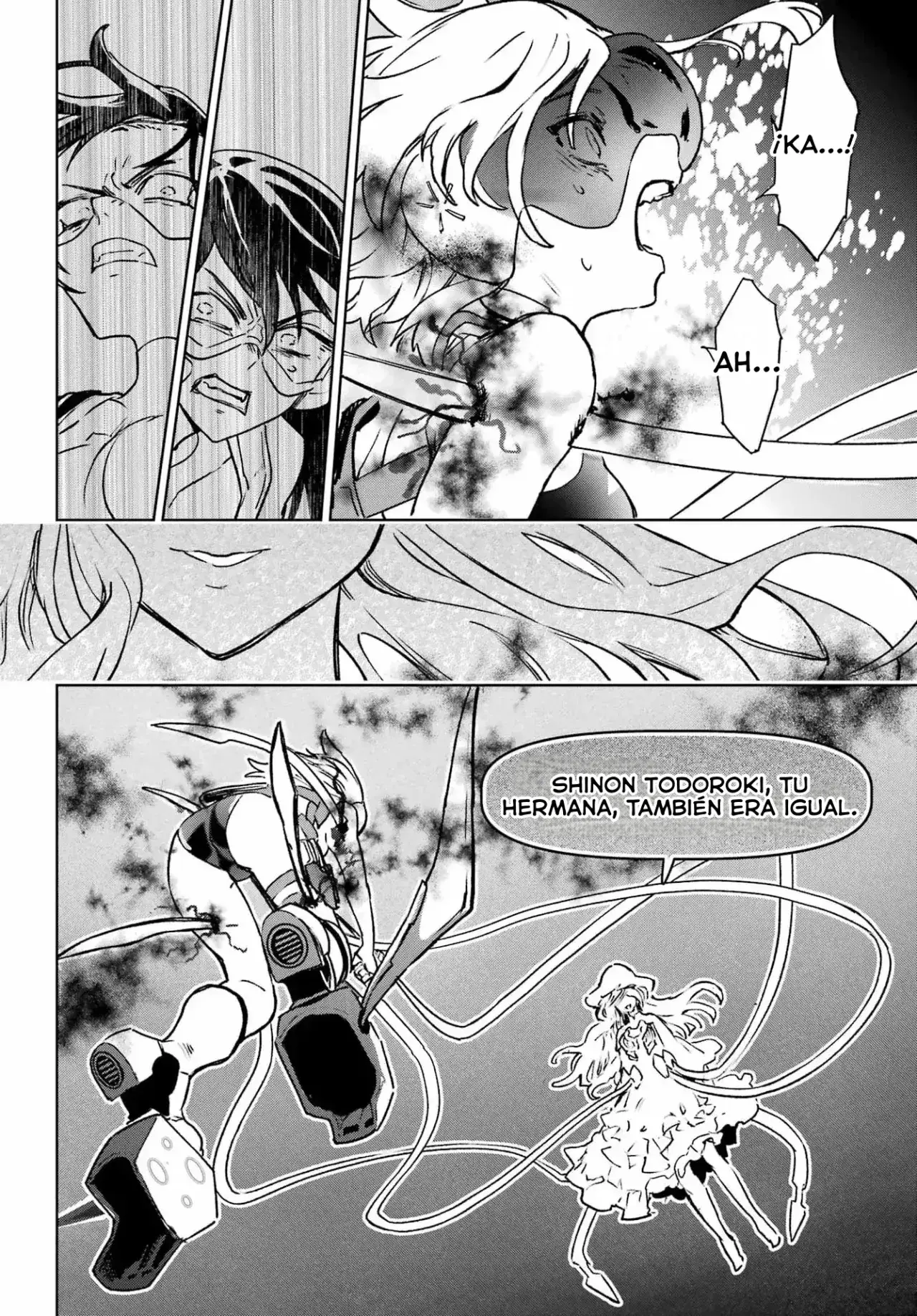 Capitulo 16 page 6
