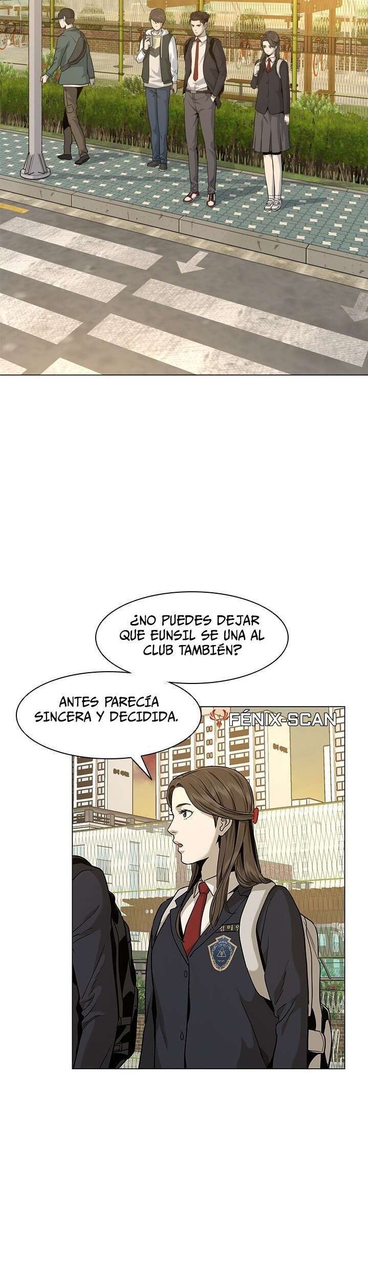 Capitulo 18 page 33