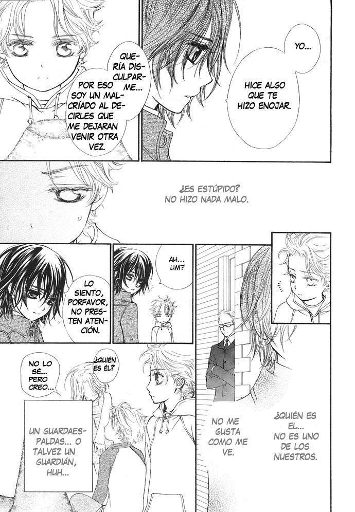 Capitulo 28 page 18