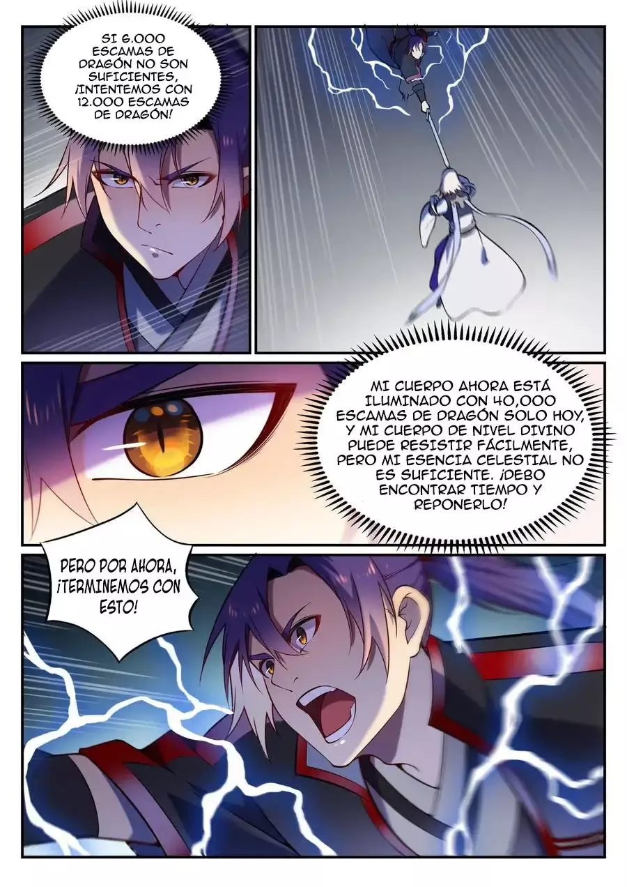 Capitulo 590 page 16