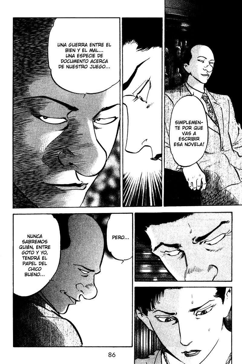 Capitulo 54 page 4