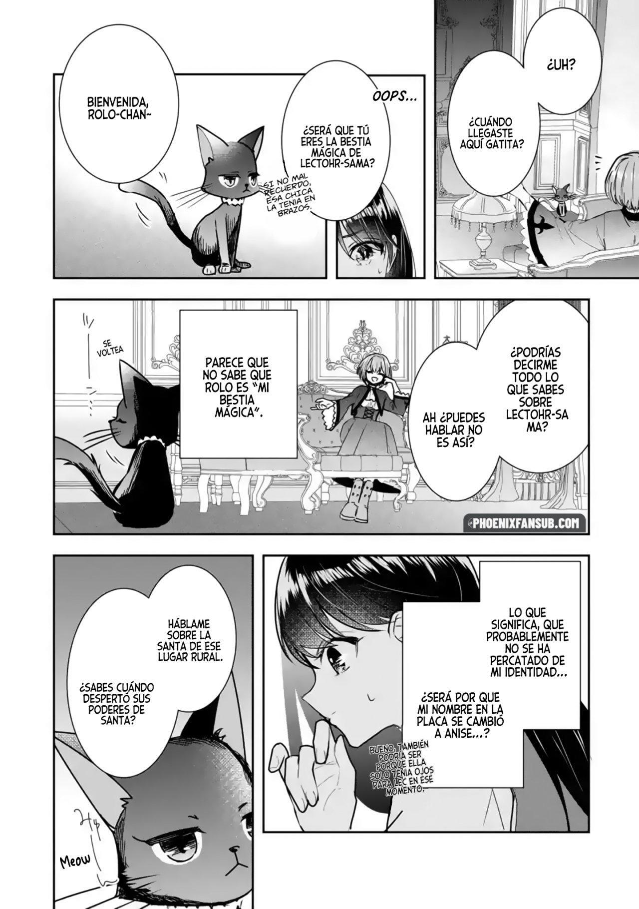 Capitulo 5.20 page 10