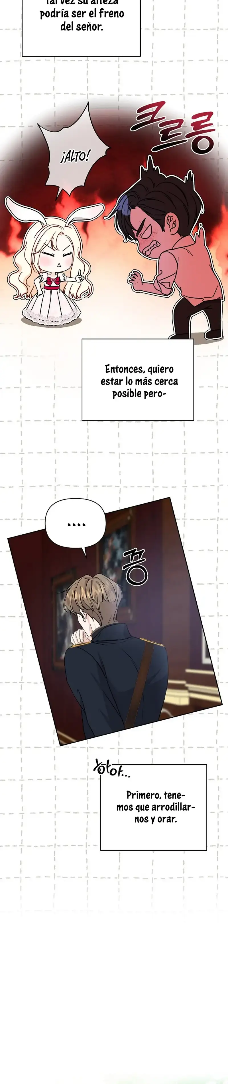 Capitulo 26 page 21