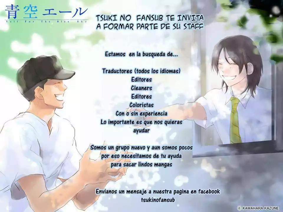 Capitulo 4 page 2