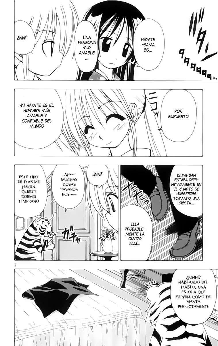 Capitulo 27 page 9