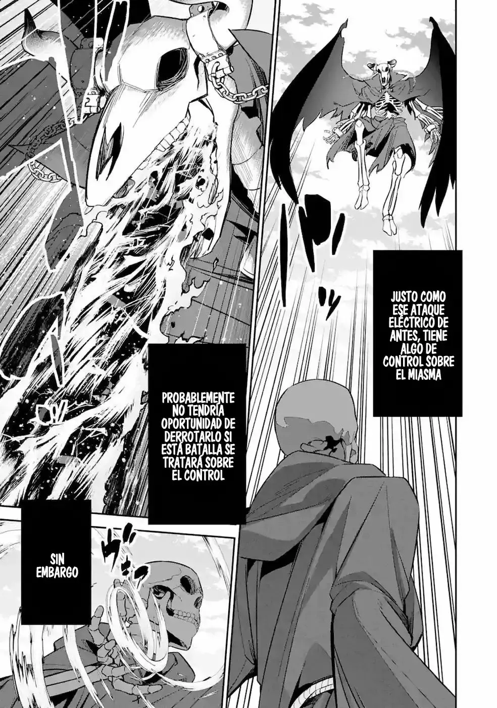 Capitulo 4 page 8