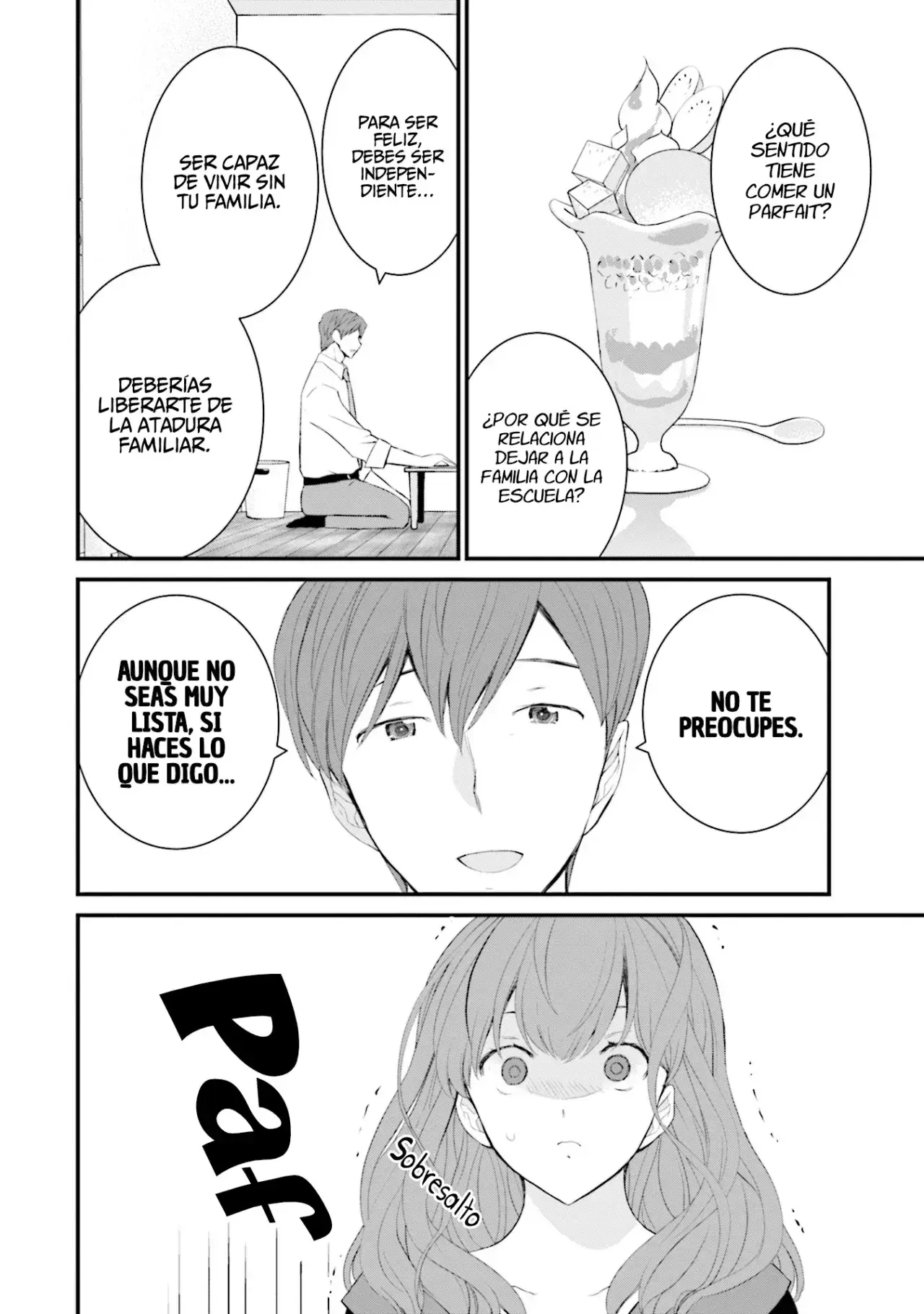 Capitulo 47 page 16