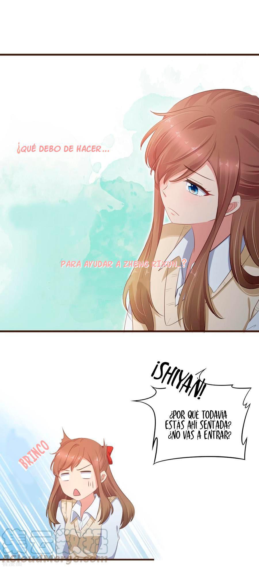 Capitulo 42 page 9