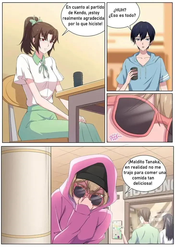 Capitulo 25 page 3