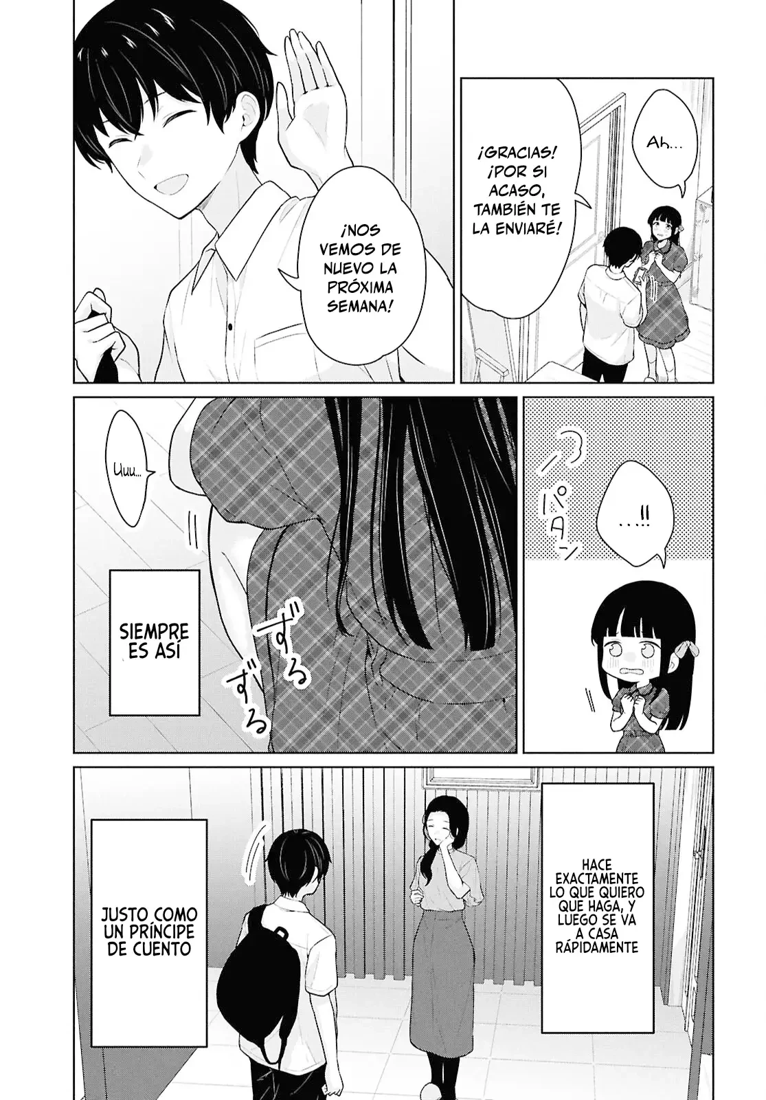 Capitulo 16 page 43