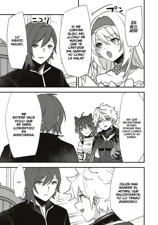 Capitulo 20 page 8