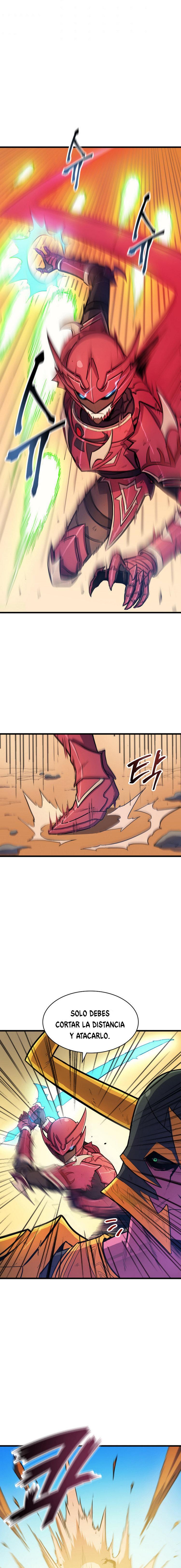 Capitulo 22 page 9
