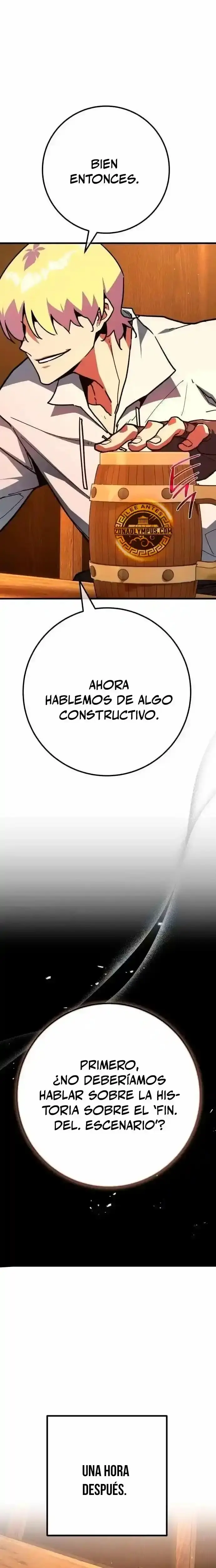 Capitulo 160 page 29