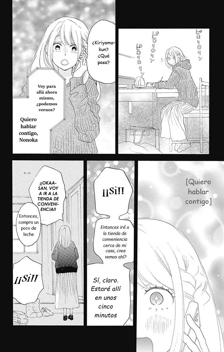 Capitulo 46 page 14