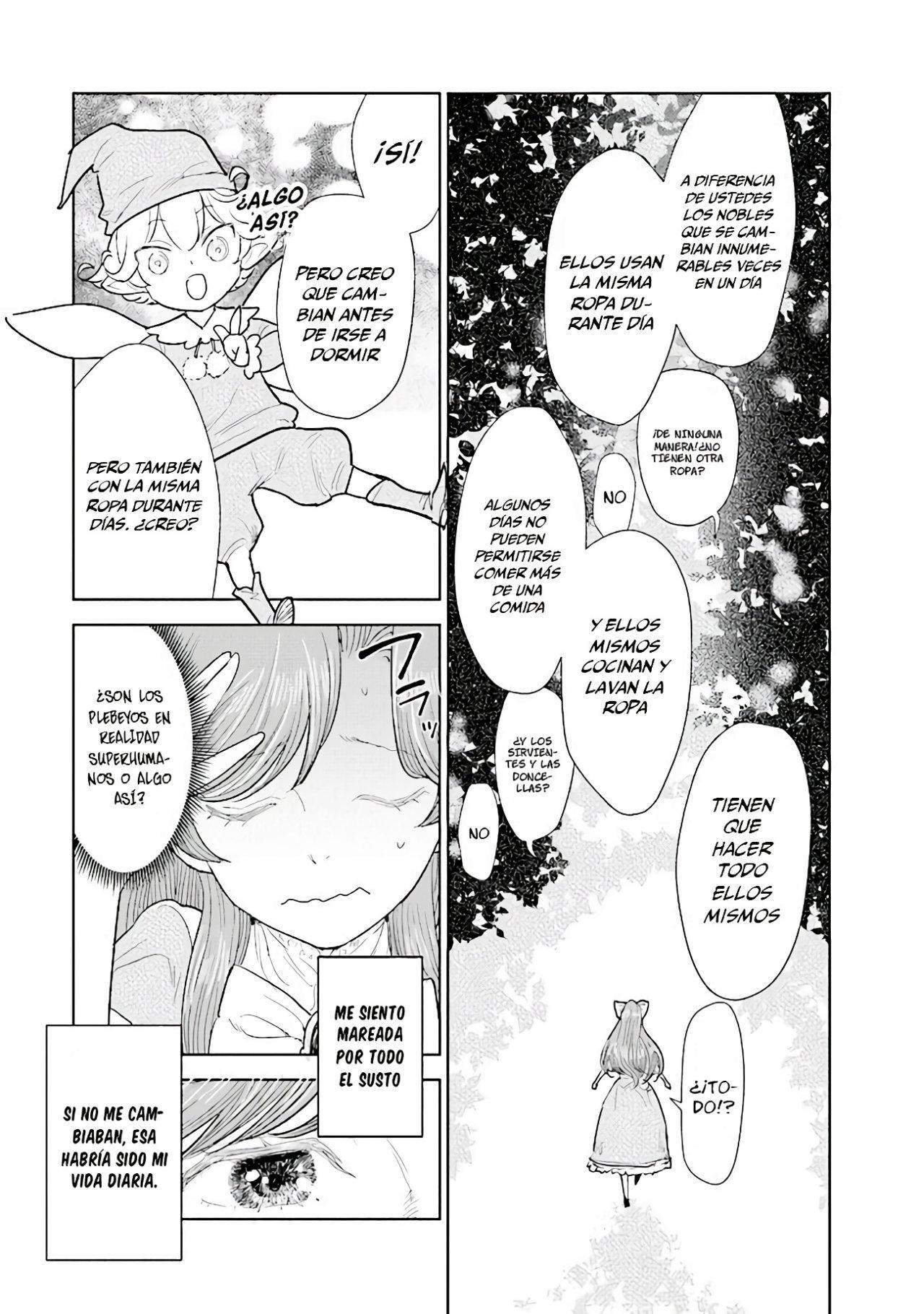 Capitulo 1 page 40