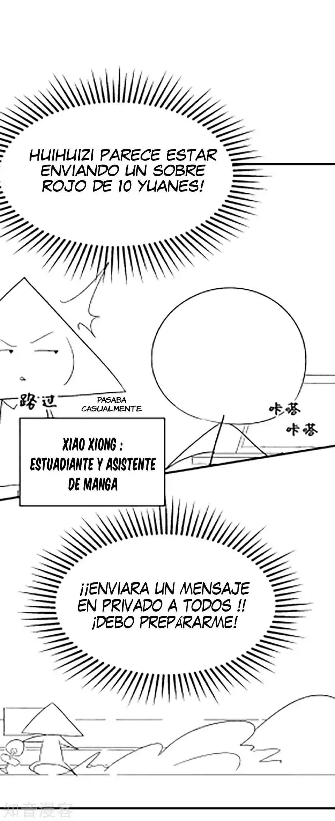 Capitulo 353 page 5