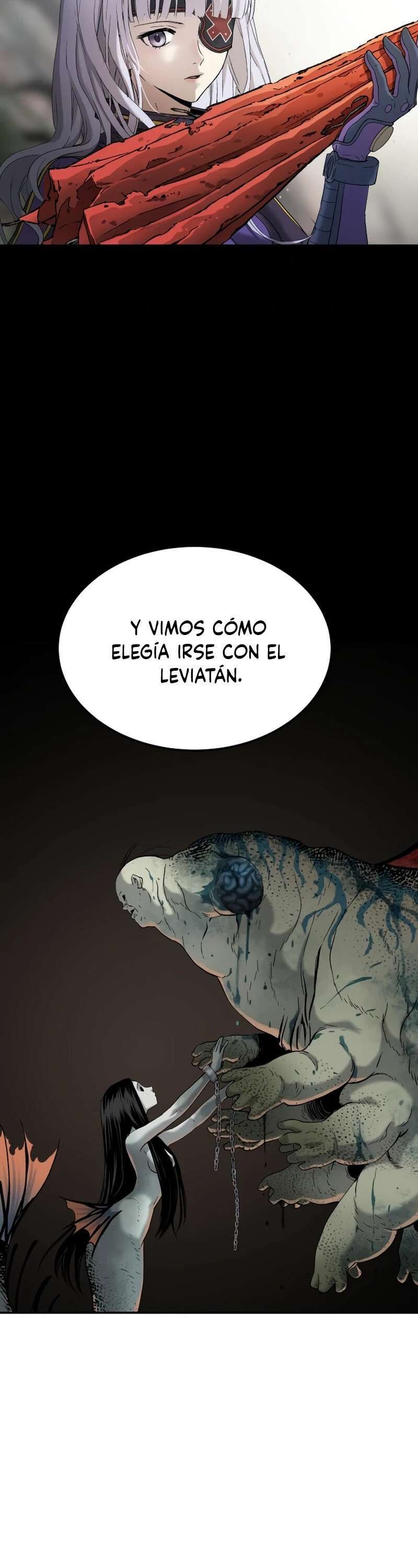 Capitulo 189 page 9