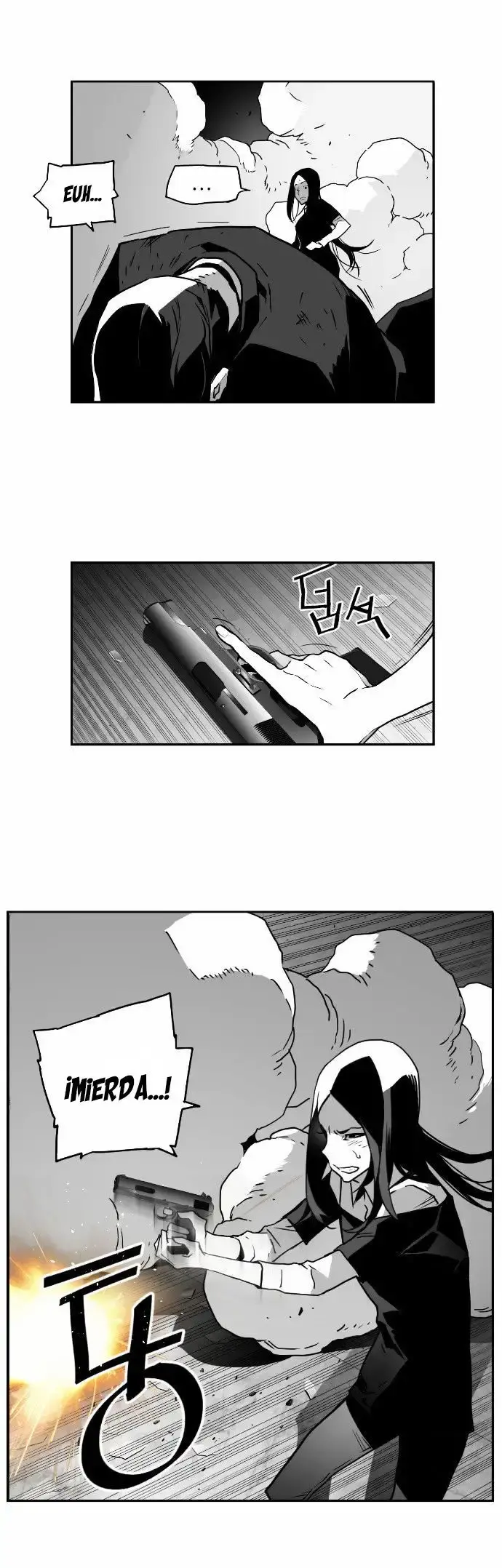 Capitulo 40 page 29