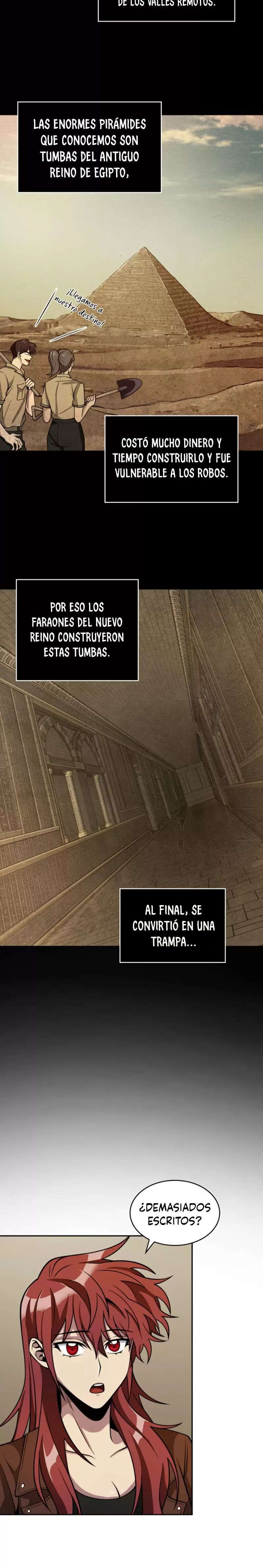 Capitulo 134 page 21