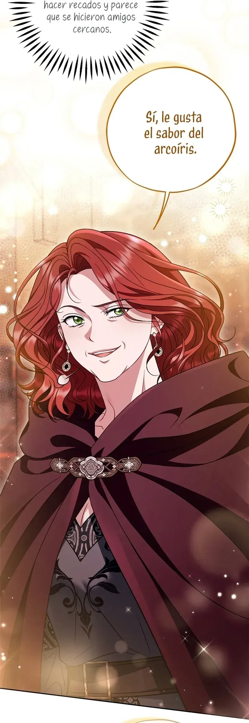 Capitulo 66 page 23
