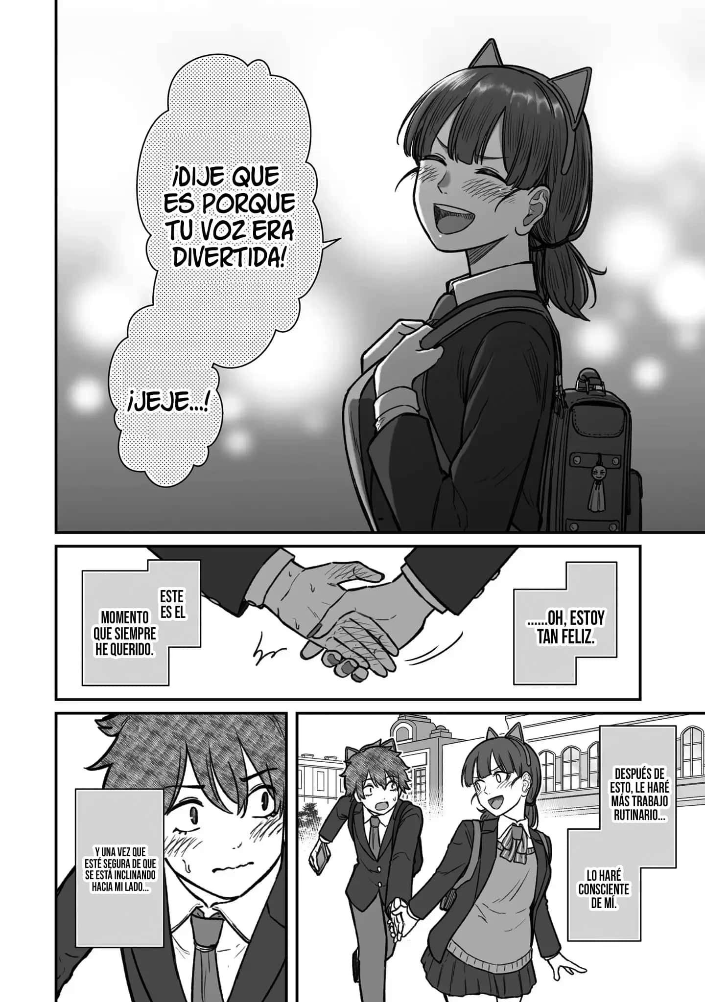 Capitulo 14 page 28