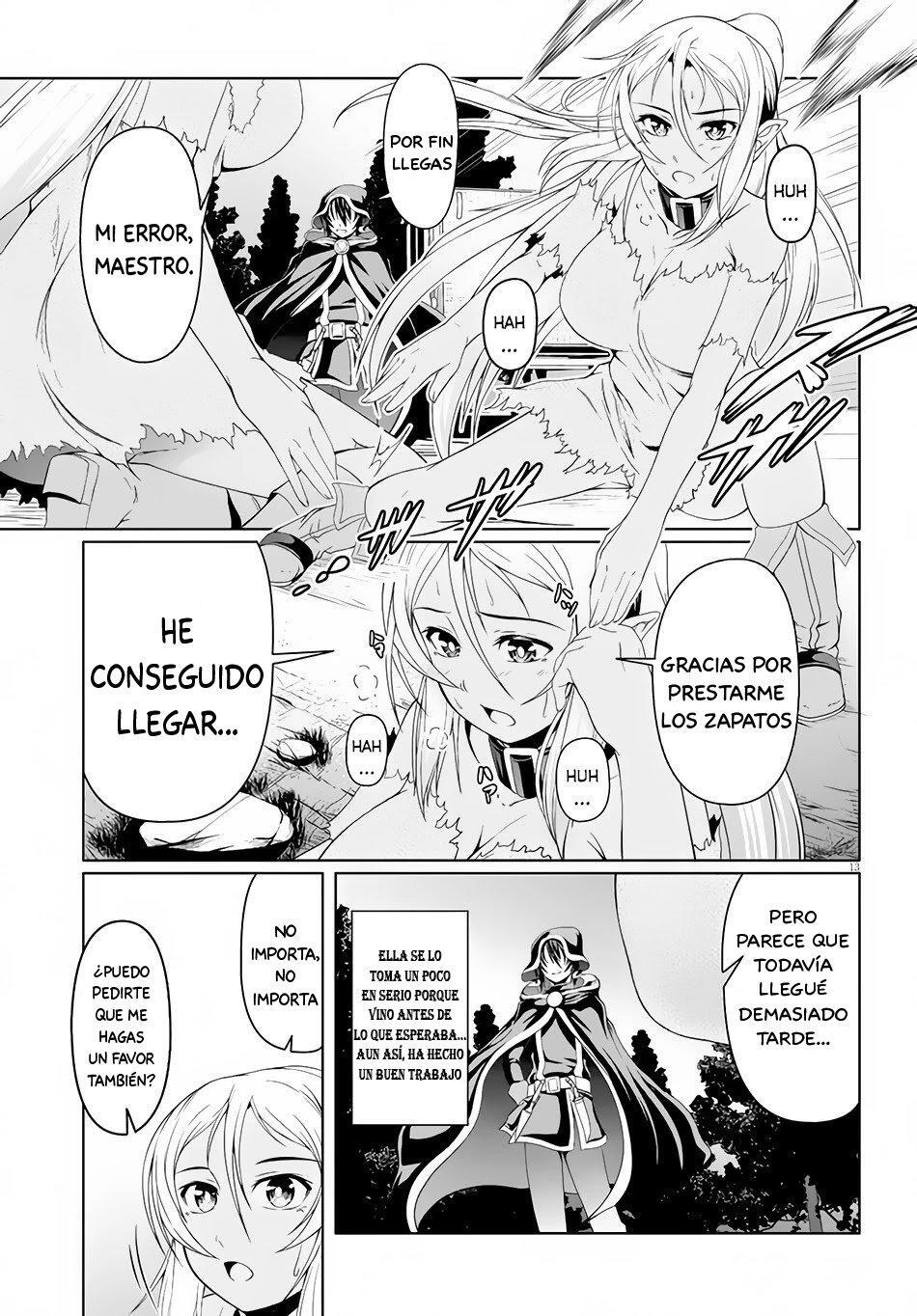Capitulo 5 page 14