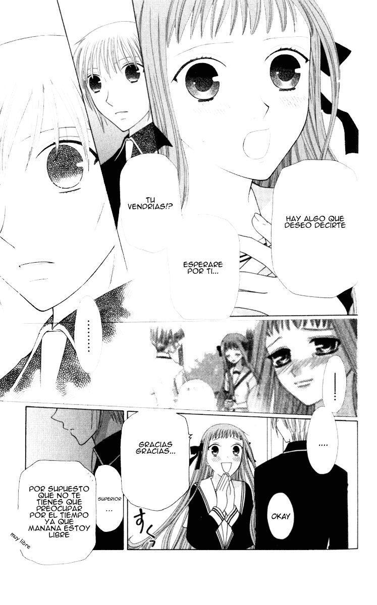 Capitulo 103 page 5