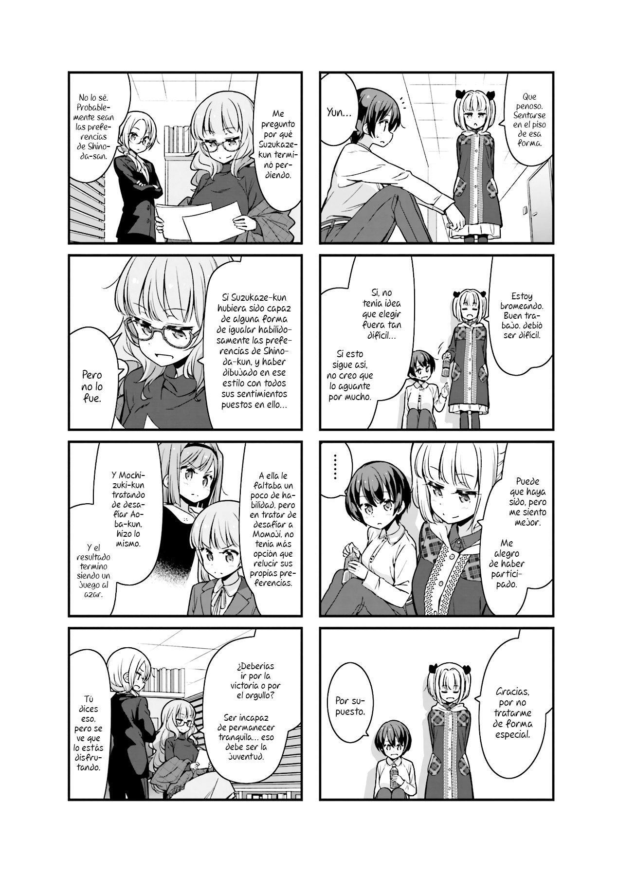Capitulo 82 page 9
