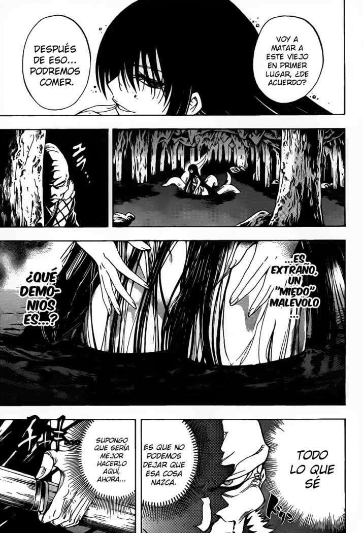 Capitulo 116 page 5