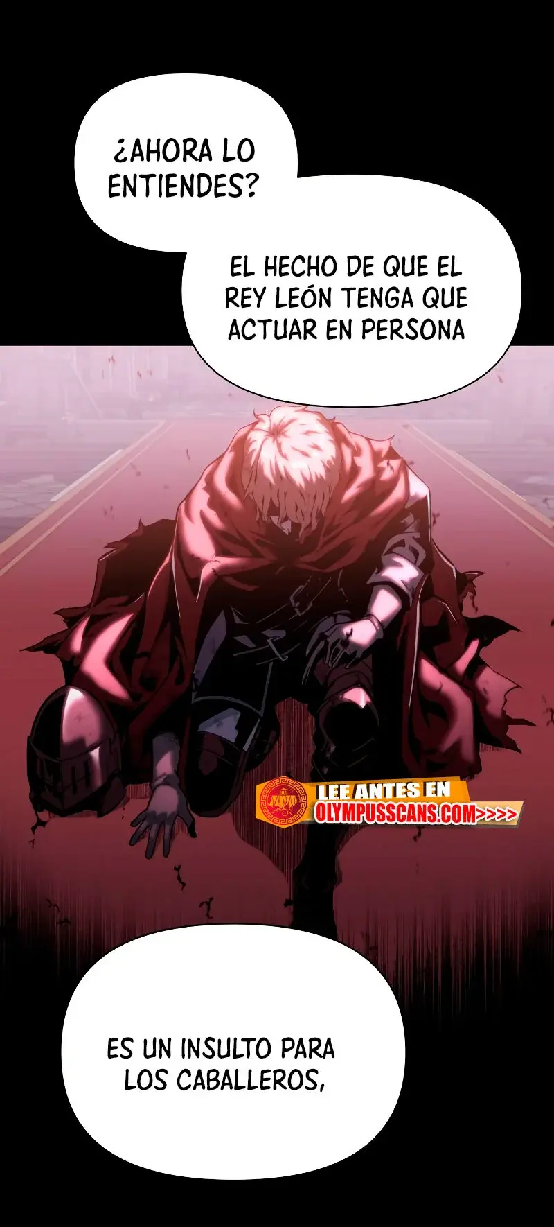 Capitulo 13 page 14