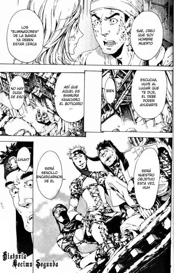 Capitulo 12 page 5