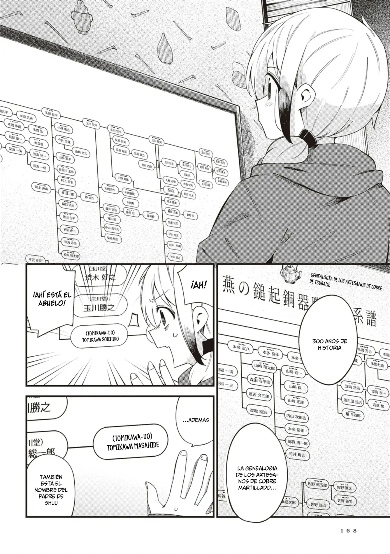 Capitulo 37 page 23