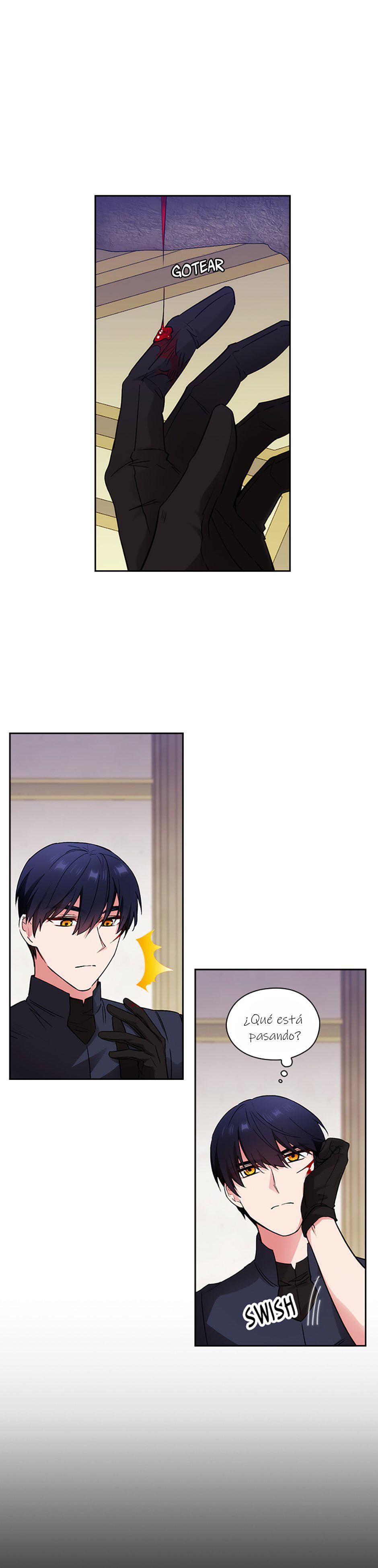 Capitulo 122 page 14