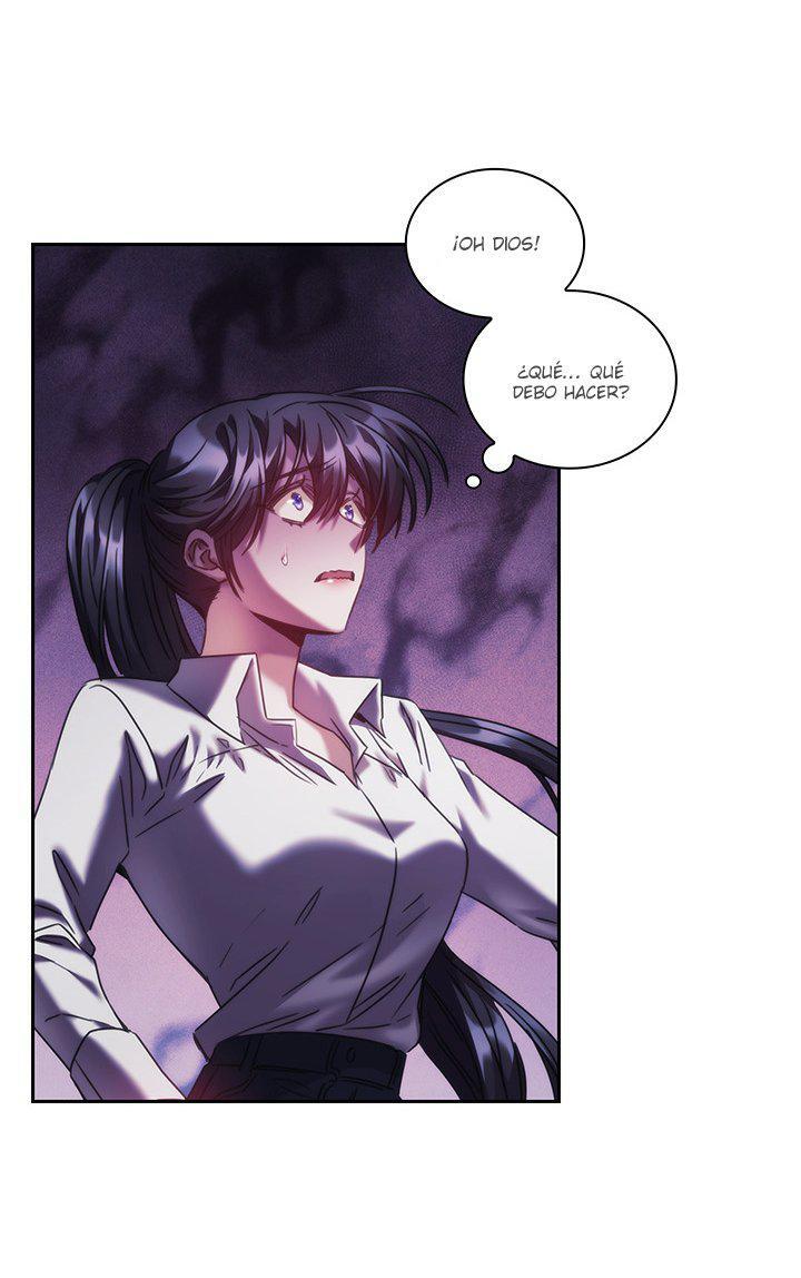 Capitulo 24 page 33