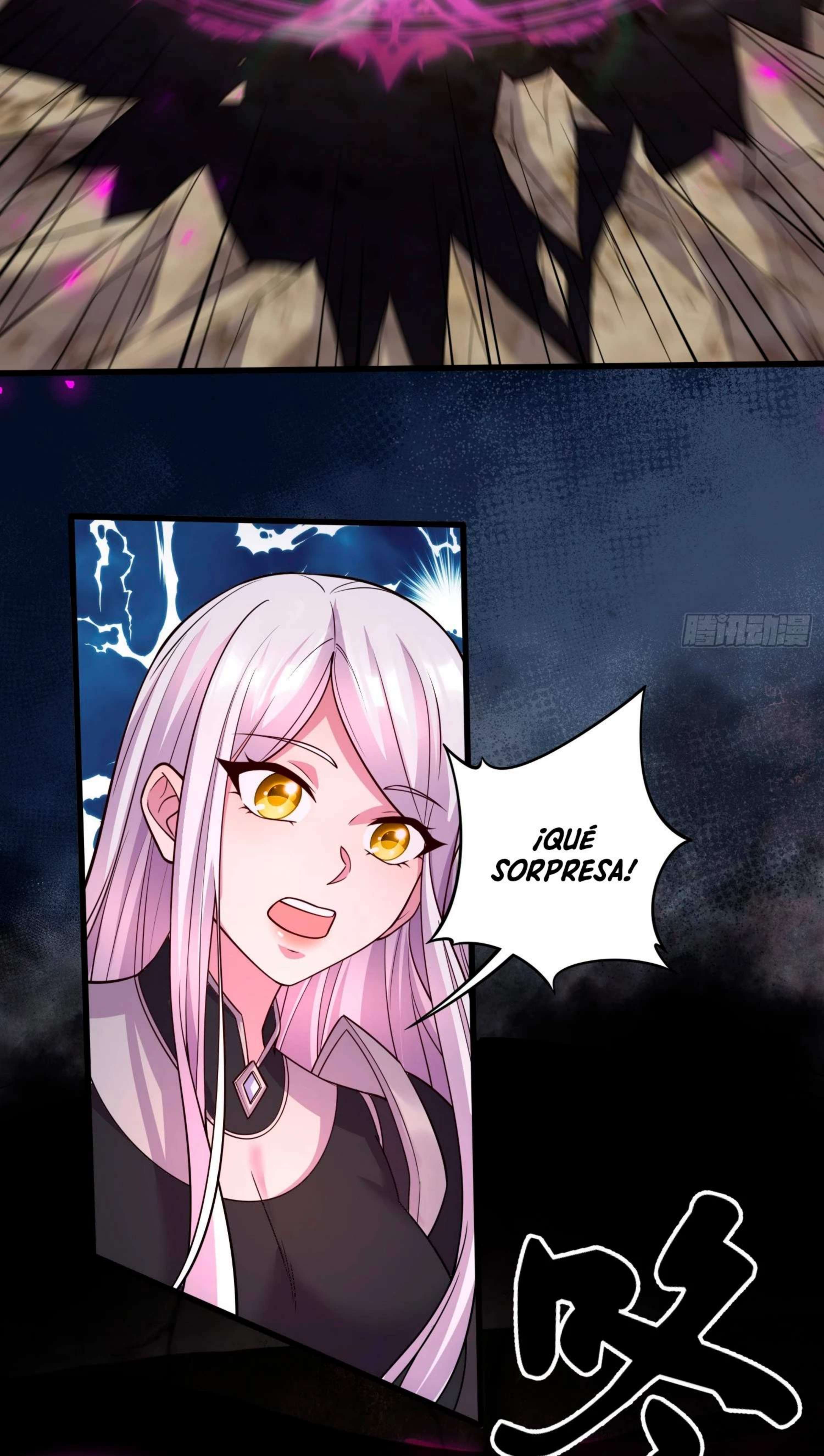 Capitulo 292 page 39