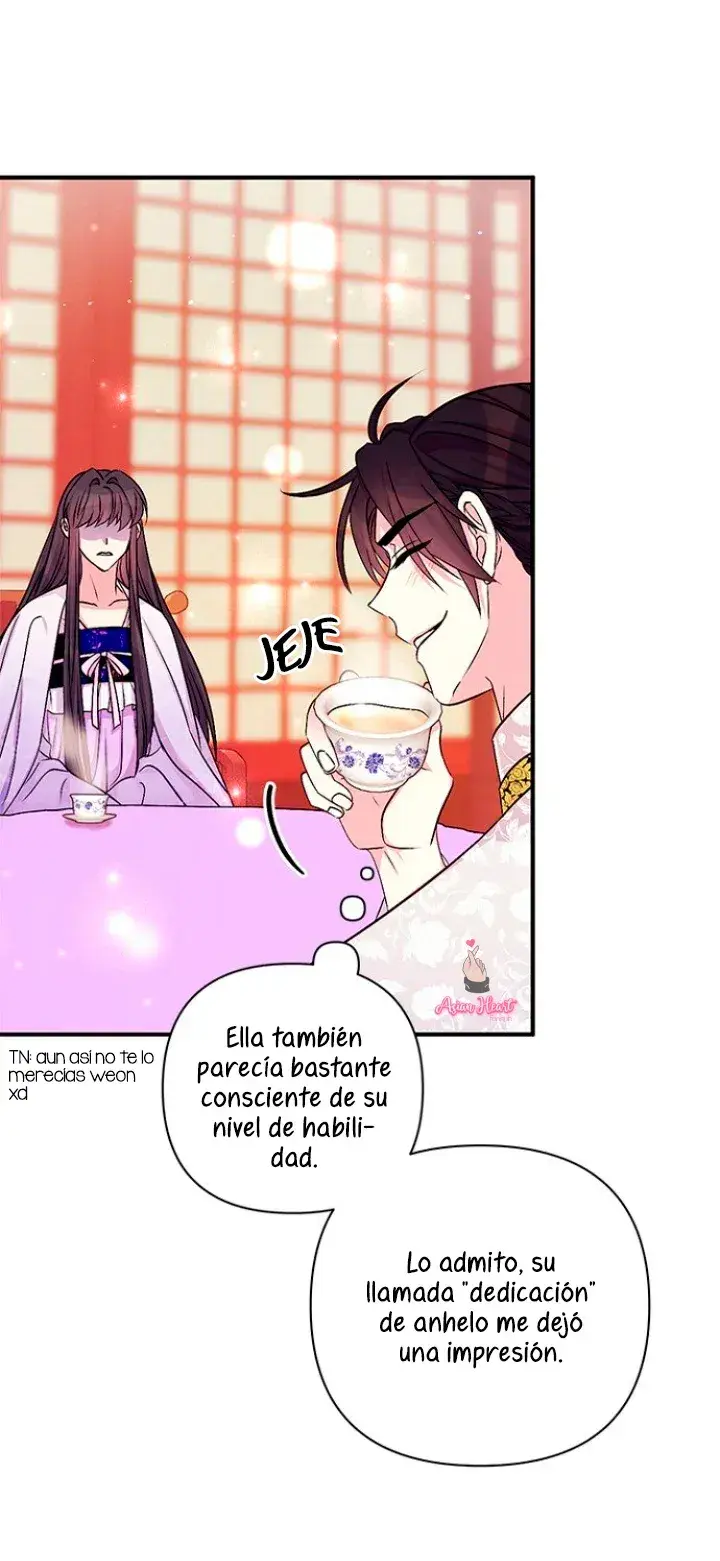 Capitulo 72 page 46