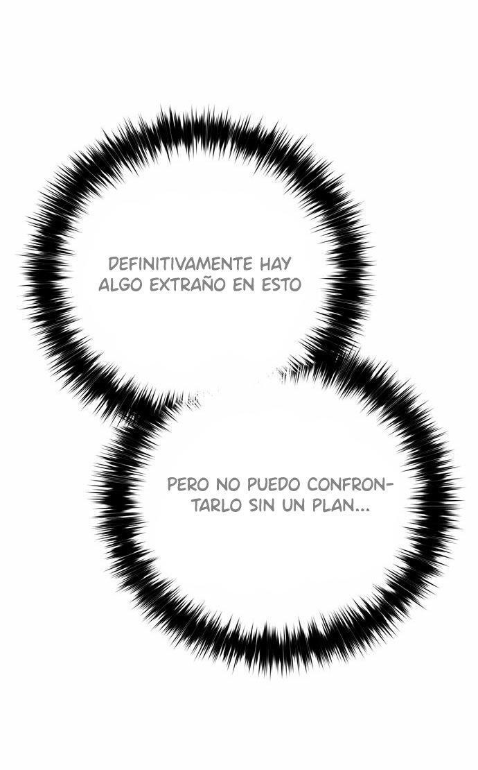 Capitulo 41 page 12