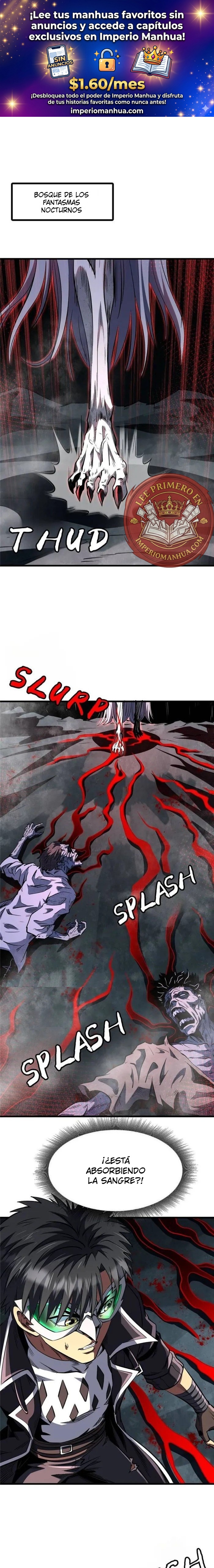 Capitulo 357 page 1