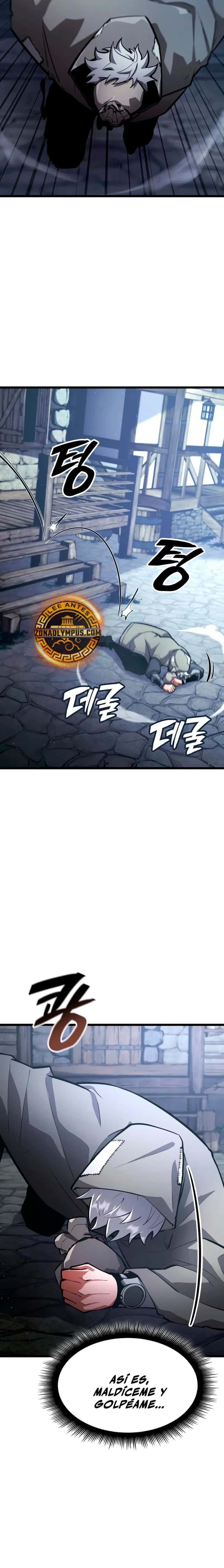 Capitulo 34 page 24