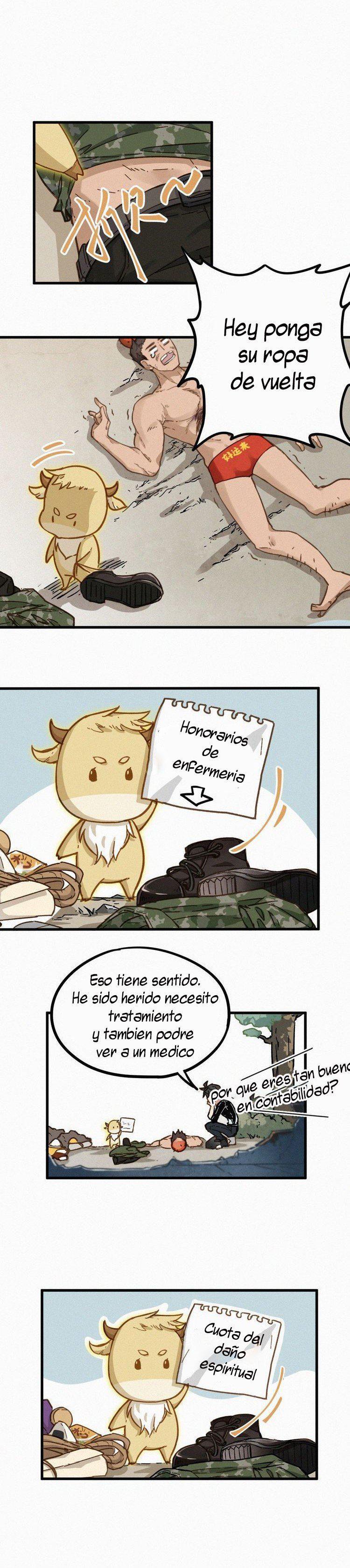 Capitulo 8 page 7