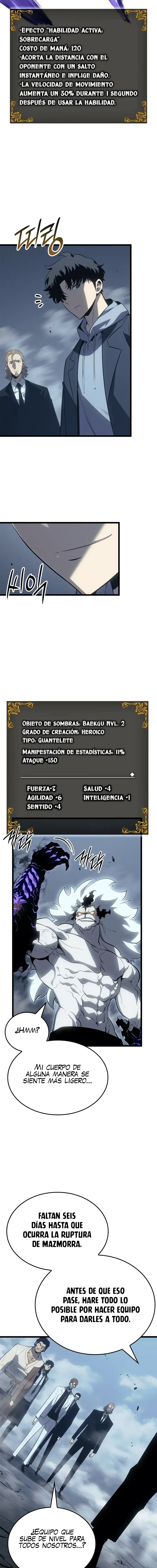 Capitulo 62 page 18