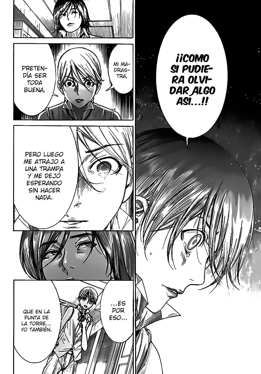 Capitulo 59 page 18