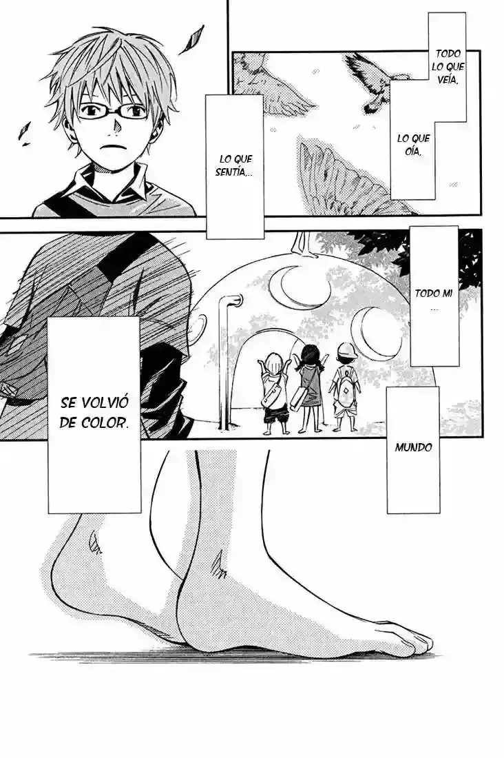 Capitulo 1 page 52