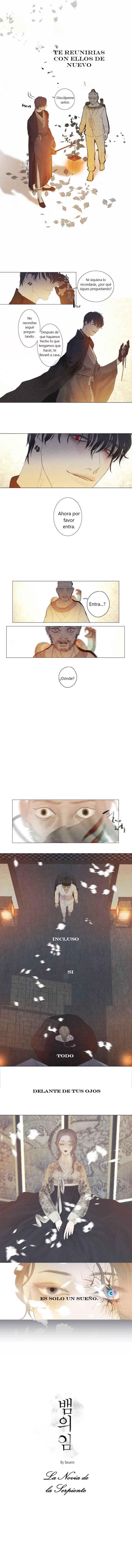 Capitulo 0 page 5