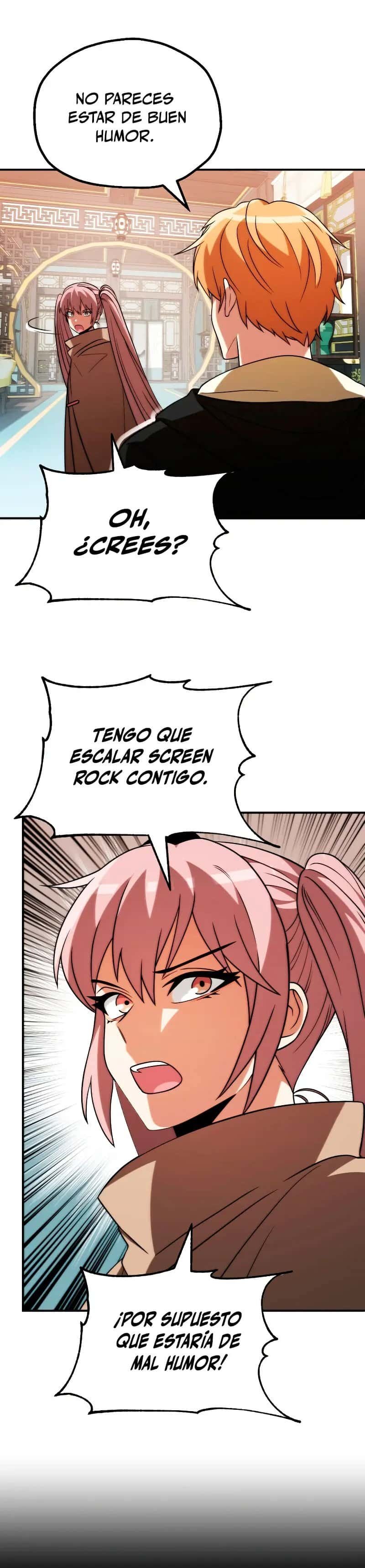 Capitulo 84 page 28