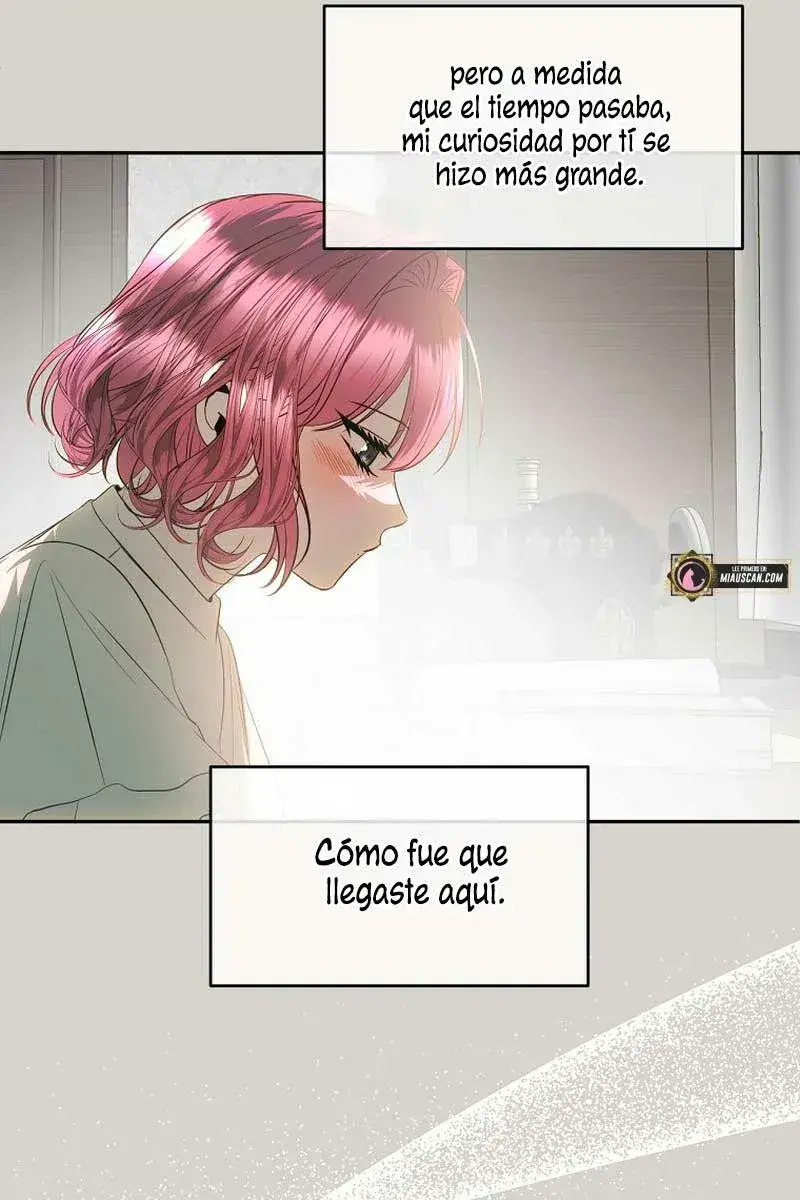 Capitulo 44 page 34